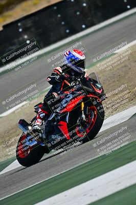 media/Oct-25-2025-2WTD (Sat) [[1e4a1f2fa2]]/C Group/Session 5 (Turn 2)/